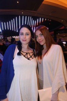 internext2017_daythree_540      